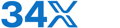34X .com